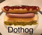 dothog.jpg
