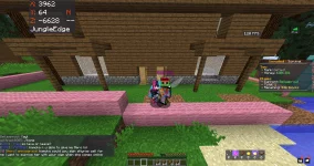 2020-05-22_03.30.59.png