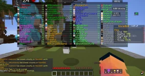 2020-03-30_03.31.39.png