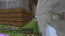 1606041765347.png