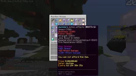1606041777012.png