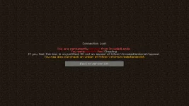 1606041953208.png