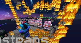 pigs.png