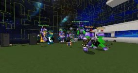 pinevoles.png