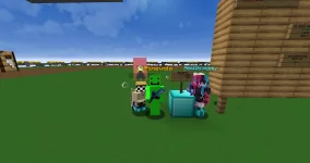 50k.png
