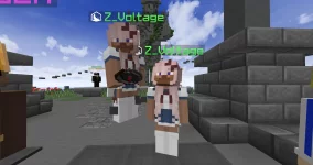 zvoltage.png