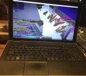 45B8C4D8-8B97-48EB-ADF1-9AB8D77E4508.webp