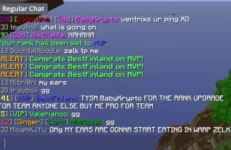 Screenshot_20200207-220824_Discord.webp