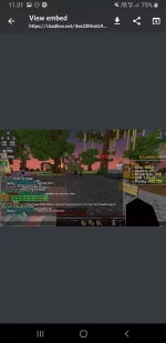 Screenshot_20200625-113137_Discord.webp