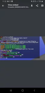 Screenshot_20200625-113214_Discord.webp