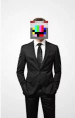 1606083942451.webp