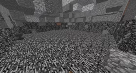 2020-11-22_15.40.29.webp