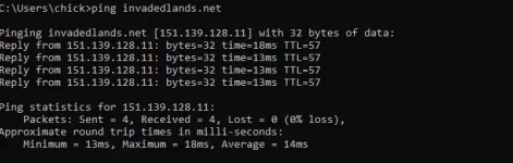1606140494687.webp 1606140494687.webp