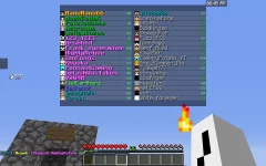 2020-11-06_06.49.05.webp