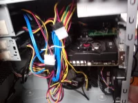 20201123_094335.jpg