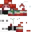 holichim.webp