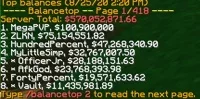 1606153926435.webp