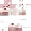 holicsyre.webp