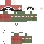 holimilk.webp