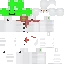 holipine.webp