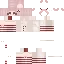 holicsyrefixed.webp
