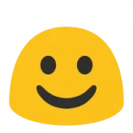 r.webp