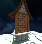 Screenshot_922.png