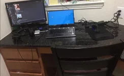 1606234398391.webp