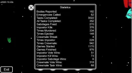 amongusstats.webp