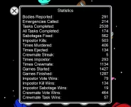 amongusstats.webp