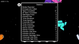 Screenshot_2020-11-24-15-15-59.webp