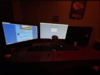 setup.webp