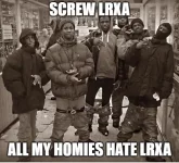 screw LRXA.webp