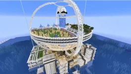 an-epic-Minecraft-base-in-survival-mode.webp