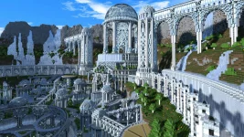 mega-minecraft-builds-adamantis.webp