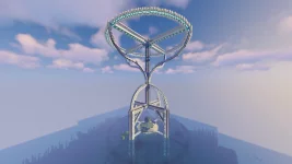 2020-11-17_11.26.22.webp