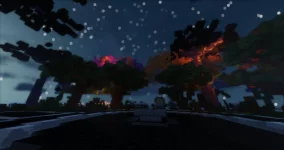 2020-11-25_11.26.27.webp