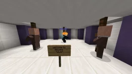 2020-11-25_21.28.59.png