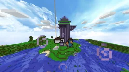 2020-11-25_23.15.02.webp