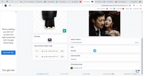 XenonServices _ פרופיל מיינקראפט _ NameMC - Google Chrome‬ 26_11_2020 09_21_22.webp