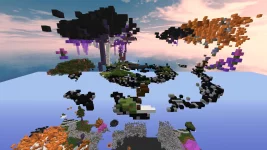 2020-11-26_15.50.27.webp