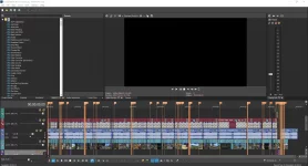 sneakpeak 2.png