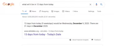 1606448225595.webp