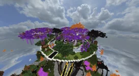 2020-11-21_23.52.01.webp