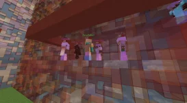 2020-11-26_14.54.31.webp
