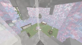 2020-11-20_20.28.11.webp