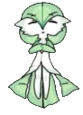 Nap.webp