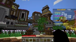 Screen Shot 2020-11-27 at 4.22.36 PM.webp