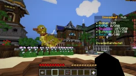 Screen Shot 2020-11-27 at 4.22.41 PM.webp