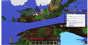 1606514500214.png